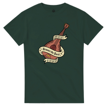 Load image into Gallery viewer, 01c31349-1bde-45c4-9ea7-01ea222bc7cf