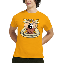 Load image into Gallery viewer, 02584918-c4d5-4f9c-898a-e1ff116f9f4c