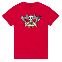 Load image into Gallery viewer, 0941d21c-acd4-44c0-8458-5fdafd64f83c