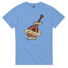 Load image into Gallery viewer, 14d9853c-0409-4805-8aa4-43fa4ecaa702