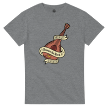 Load image into Gallery viewer, 24c3f4f1-4128-4faf-b07c-4f3fbf4f824a