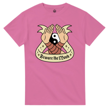 Load image into Gallery viewer, 2ae2d307-bbb3-455b-96de-1fd50cb64b7a