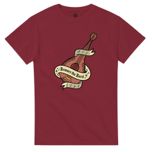 Load image into Gallery viewer, 2c80fb55-33ea-4bd7-9bd8-dadff6118255