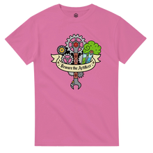 Load image into Gallery viewer, 30ed68ea-a83a-4b5b-9089-7d8bde2417ab