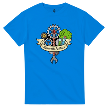 Load image into Gallery viewer, 3349d503-8571-4fa0-834e-918ec8b5aba1