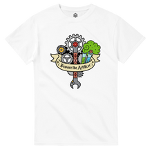 Load image into Gallery viewer, 38d94086-0c0e-4860-a76f-e986e947dc8b