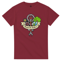 Load image into Gallery viewer, 4646bc1c-2cbe-4878-ab3c-70730ca3be71