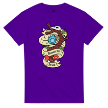 Cargar imagen en el visor de la galería, 4a1063b0-30e8-4f48-9456-97e692b11a26