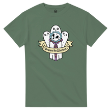 Cargar imagen en el visor de la galería, 4b167baa-08eb-4c1a-a5a0-c999b20459d8