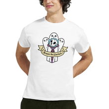 Cargar imagen en el visor de la galería, 4b5b5ec7-e47a-44be-812a-ede499778811