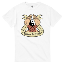 Load image into Gallery viewer, 51f2041b-9e16-4d56-a305-9f4e2162bd3a