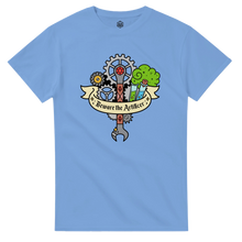 Load image into Gallery viewer, 5462bd62-48c3-4db8-8e52-06f423cc2c5c