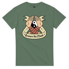 Load image into Gallery viewer, 56ccdf61-47e7-4420-82cd-28618c0c7c9b