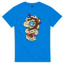 Cargar imagen en el visor de la galería, 69100daa-7e23-4dbc-b97b-00402d85c162