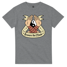 Load image into Gallery viewer, 6b5ac413-b41b-4e21-bd23-c61e1b439518