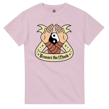 Load image into Gallery viewer, 6e1fc879-5fd5-4749-95bd-f1173f792586