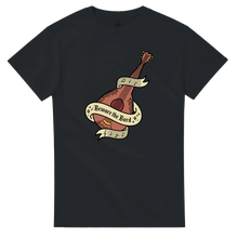 Load image into Gallery viewer, 6ed31f4a-7523-4d8f-b212-1609cf6380b1