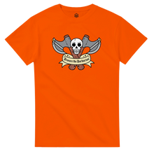 Load image into Gallery viewer, 708aa64b-f7d5-4422-88bc-414b1dd45853