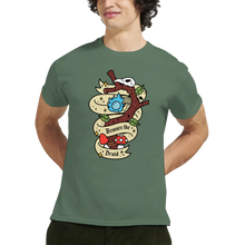 Cargar imagen en el visor de la galería, 731a060c-c90e-4fd0-8572-613f49bda178