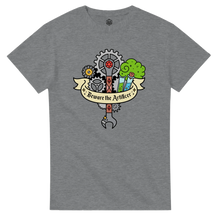 Load image into Gallery viewer, 82f2cbe2-6153-4c9b-8728-0f61bf85d696