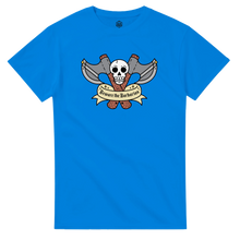 Load image into Gallery viewer, 86dd8ec2-e926-45ad-8beb-d6cba568af47