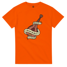 Load image into Gallery viewer, 89d17190-e23f-4d78-8e3f-2b871cab9e84