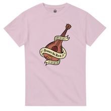 Load image into Gallery viewer, 950acece-b217-4a77-8e0d-32da4e5a233f