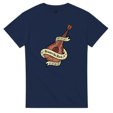 Load image into Gallery viewer, 9b94d3c0-dba3-43a7-b6c7-120cbd875643