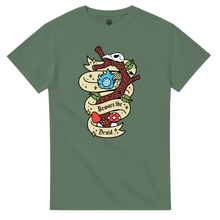 Cargar imagen en el visor de la galería, 9e776c41-1695-496d-a413-f0514f52e3ca