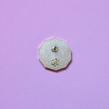 Load image into Gallery viewer, Mystic Moon Phases Enamel Pin