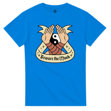 Load image into Gallery viewer, a350bb67-d754-4e5d-8c3c-bacdd857289f