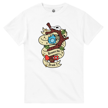 Cargar imagen en el visor de la galería, a424a827-7674-4469-a253-9dc847b09290