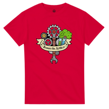 Load image into Gallery viewer, a663d249-9796-4e11-907c-7265501e2ac0