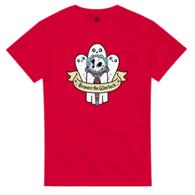 Cargar imagen en el visor de la galería, b62836e3-d468-4374-aa82-11b15630b311