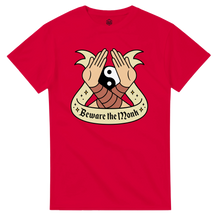 Load image into Gallery viewer, b985d1fd-5c33-4071-a2f6-b9c5a32b6c40