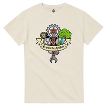 Load image into Gallery viewer, c3f7d41a-7ea9-4c35-9e2f-18b6ab2573d9