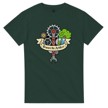 Load image into Gallery viewer, c88b9fcb-f4d6-40dc-8bd9-2bceecb24485