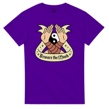 Load image into Gallery viewer, ca63fdb4-0531-440f-964b-947807061c8b