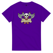 Load image into Gallery viewer, cfc749e7-6585-4cf5-9b6c-d523d605fa82