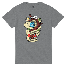 Cargar imagen en el visor de la galería, d11047f7-0a9f-46f9-8d96-a17f16199ba2