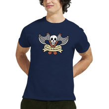 Load image into Gallery viewer, d48df799-5192-4749-bb0e-8213e9b4d7a0