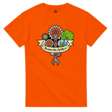 Load image into Gallery viewer, de9422db-55d0-44a9-8775-ef3876b97645