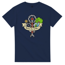 Load image into Gallery viewer, df58f5c3-ff0f-44bd-884c-098f85e4b75a