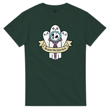 Cargar imagen en el visor de la galería, dfa2fdc3-414d-4c3c-9f9a-0ffb046b2389