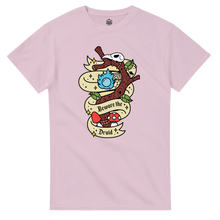 Cargar imagen en el visor de la galería, e15cc7b3-962d-4afc-ab8e-ab13df0c1264