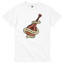 Load image into Gallery viewer, e2b7deee-8399-45f4-8b29-63c34db897e5