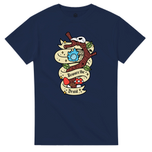 Cargar imagen en el visor de la galería, eaf47bbb-4fdc-43ce-95d7-d5edec4f3f2b