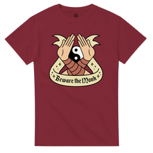 Load image into Gallery viewer, f29030ef-603a-4974-b543-5cc42f17cb9a