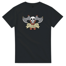 Load image into Gallery viewer, f78af2ed-2997-4df4-af42-485c8ee9fbf8