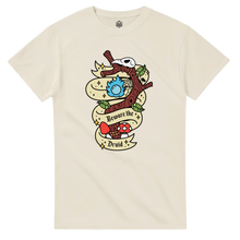 Cargar imagen en el visor de la galería, f7d50cba-22cb-4dbf-9840-8a01e8cc6c42